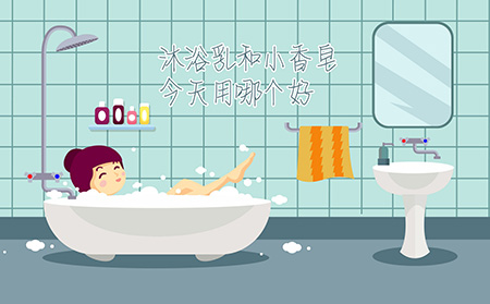 皮肤瘙痒应该怎么进行护理