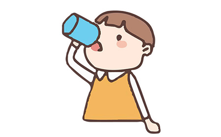 皮肤瘙痒应该怎么进行护理