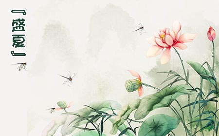 为什么皮肤病会在夏天发生