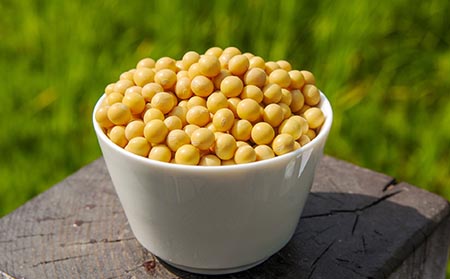 太田痣饮食的注意事项有什么