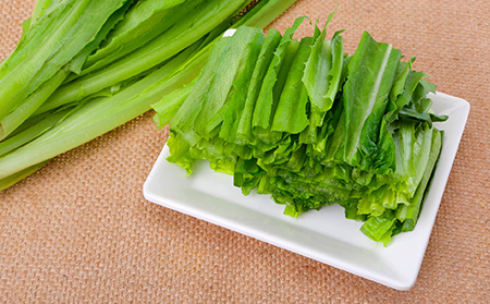 痤疮患者应该如何健康饮食