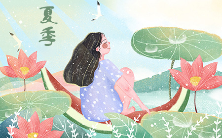 荨麻疹应该怎么进行预防