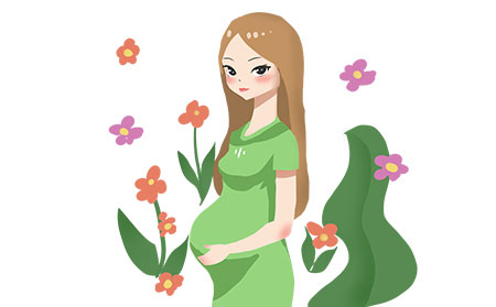胎记的预防方法有什么