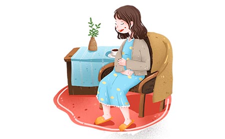 胎记应该怎么进行护理