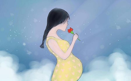 胎记应该怎么进行预防