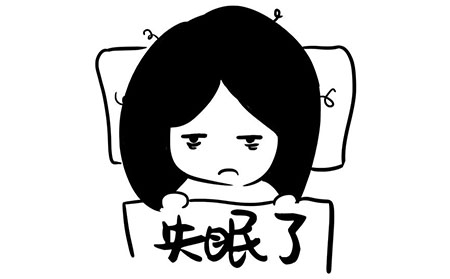 痤疮反复的原因有什么