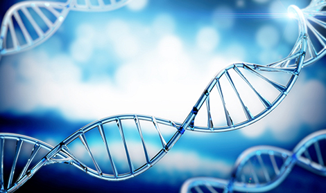 哪些原因胡法制雀斑的出现