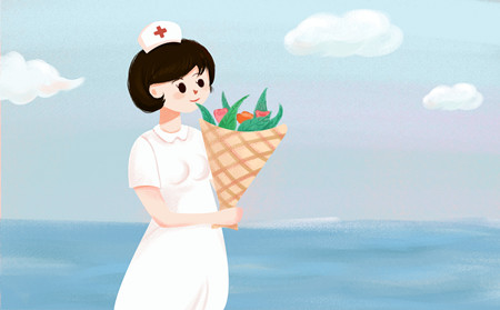 牛皮癣治疗,怎样进行牛皮癣治疗