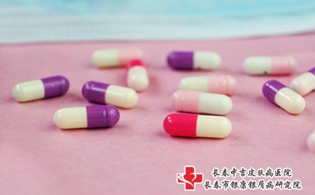 儿童白癜风护理,怎样护理儿童白癜风