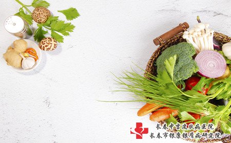 儿童皮肤瘙痒原因,儿童皮肤瘙痒缺啥