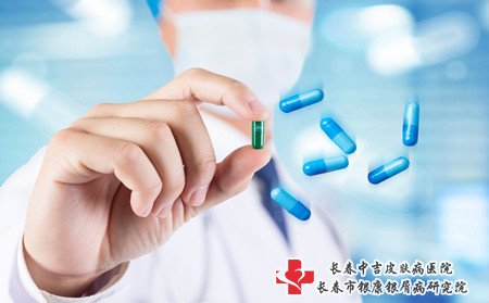 褐色胎记常识,褐色胎记长毛