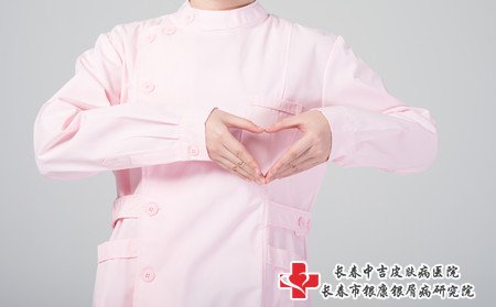 夏季湿疹怎样治疗,湿疹夏季怎样治疗