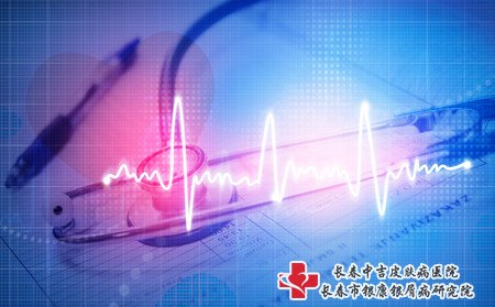 带状疱疹病因,带状疱疹季节病因