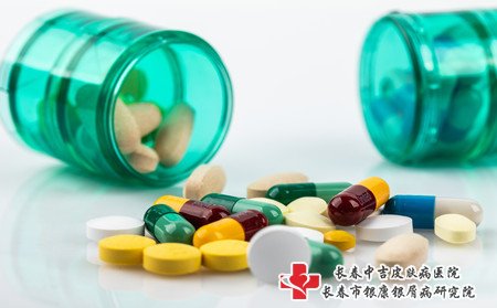 雀斑病因,为什么会长雀斑