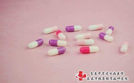 太田痣危害,患太田痣的危害
