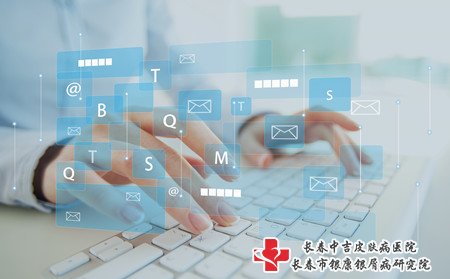夏季皮肤瘙痒,夏季为什么皮肤瘙痒