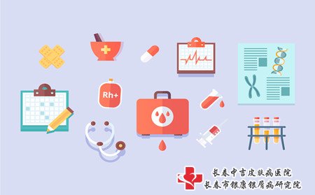 褐色胎记病因,为什么长褐色胎记