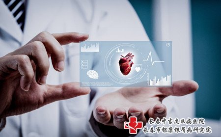 荨麻疹治疗,荨麻疹好治吗
