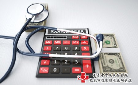 牛皮癣护理,日常怎样护理牛皮癣