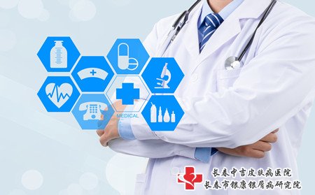 夏季皮肤瘙痒怎么办,夏季皮肤瘙痒原因