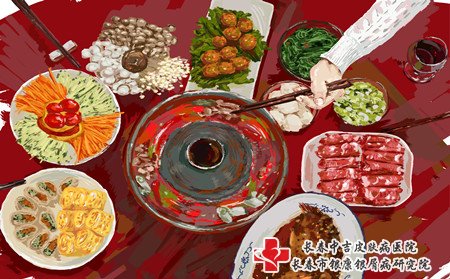 夏季带状疱疹饮食,夏季带状疱疹吃什么