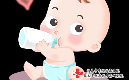 湿疹