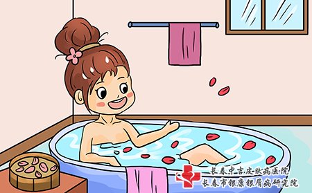 湿疹