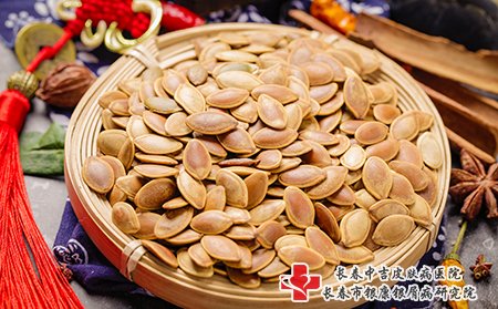 慢性荨麻疹