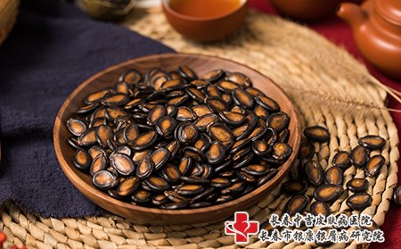 慢性荨麻疹