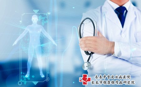 遗传性雀斑,雀斑遗传
