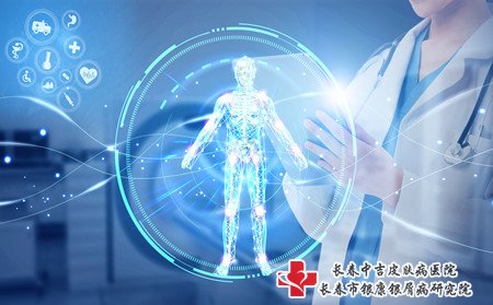 儿童湿疹病因,儿童得湿疹的原因