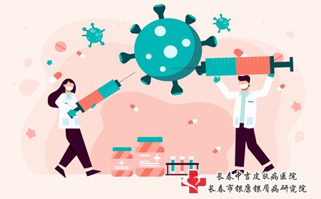 儿童牛皮癣怎么办,儿童患牛皮癣怎么办