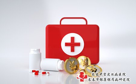 痤疮怎样治疗,痤疮复发怎样治