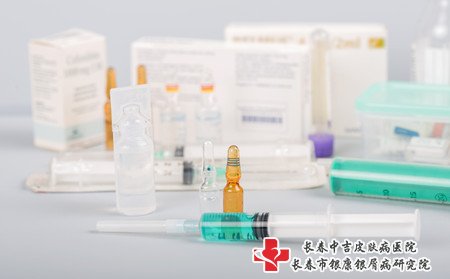 皮肤瘙痒怎么办,孩子皮肤瘙痒怎么办