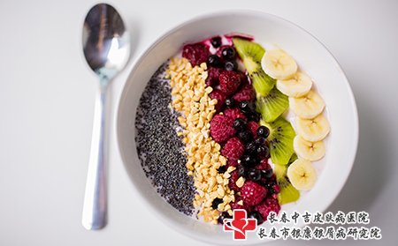 湿疹