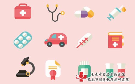 皮炎常识,皮炎身上缺什么