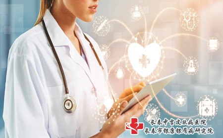 皮肤瘙痒原因,老年皮肤瘙痒原因