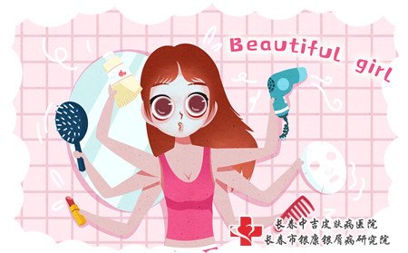 秋季雀斑病因,秋季雀斑加重原因