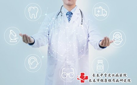 皮肤瘙痒用药,皮肤瘙痒用什么药
