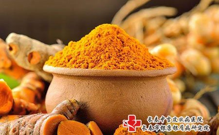 长春银康的银屑病医院,长春的银屑病医院,怀孕银屑病,银屑病传给孩子