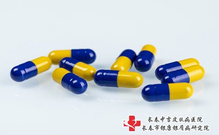 痤疮好治吗,为什么痤疮治不好