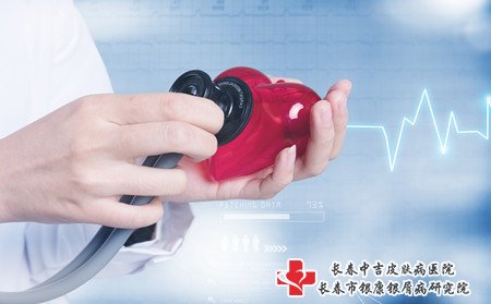 儿童带状疱疹,带状疱疹传染吗