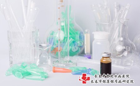 儿童自癜风预防,怎样能控制儿童自癜风