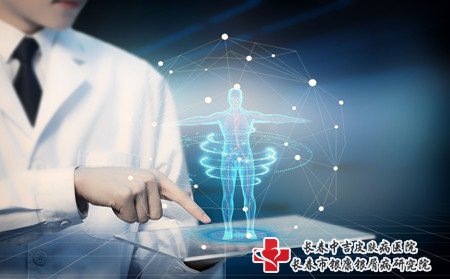儿童皮肤瘙痒,怎样治儿童皮肤瘙痒