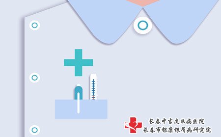 带状疱疹传染吗,带状疱疹怎样传染
