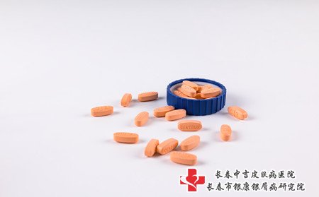 痤疮怎么办,痤疮肿了怎么办
