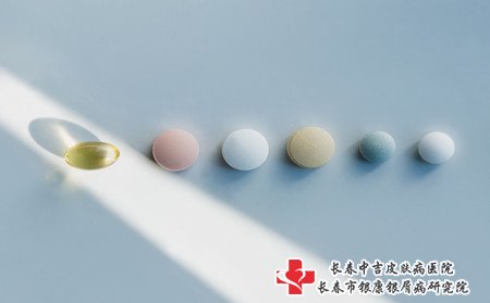 怎样去除青色胎记,青色胎记怎么办