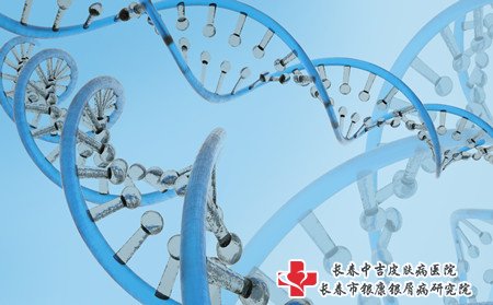婴儿有黑色胎记,黑色胎记怎么办