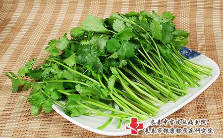 带状疱疹要注意饮食