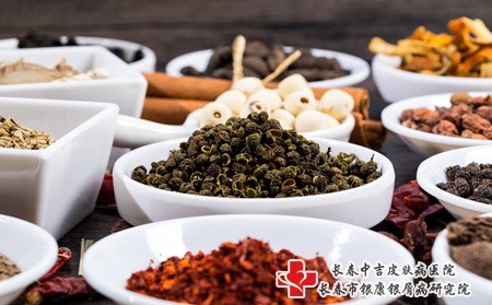 皮肤瘙痒怎么办,皮肤瘙痒常识